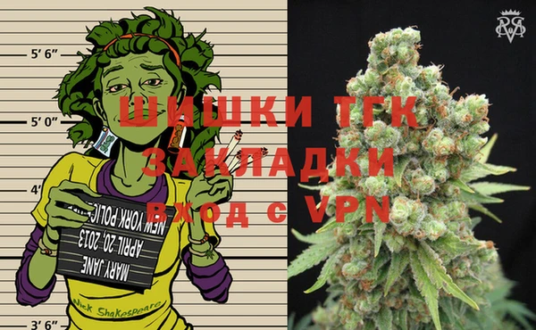 стаф Заволжск
