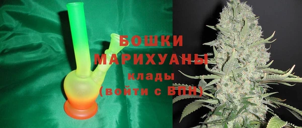 стаф Заволжск